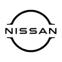 Nissan logo