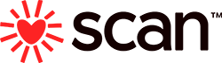 Scan Health logo